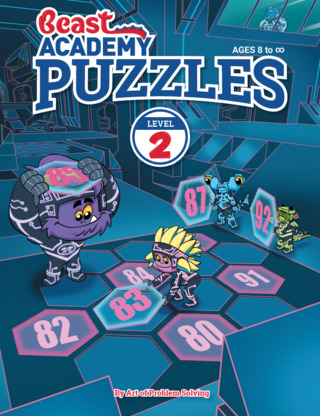 puzzles2 Guide