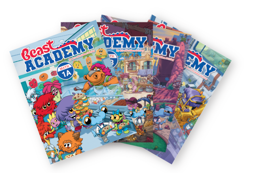 All Grade 1 Combo Books