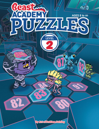 Puzzles D